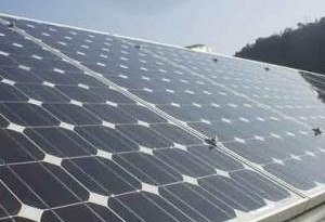 detrazioni fiscali pannelli solari