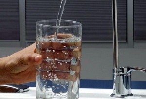 Depurare acqua in casa