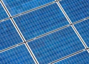smaltire pannelli solari