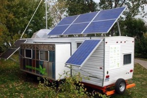 pannelli-fotovoltaici-camper