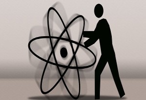 energia nucleare pro e contro