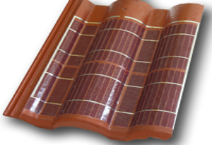 coppi fotovoltaici