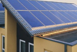 fotovoltaico condominio