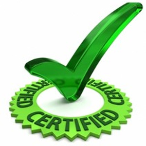 certificati verdi