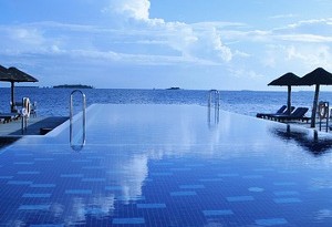 pannelli solari per piscine