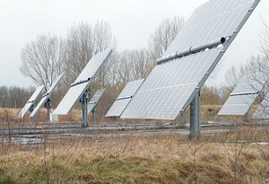 fotovoltaico incentivi 2014