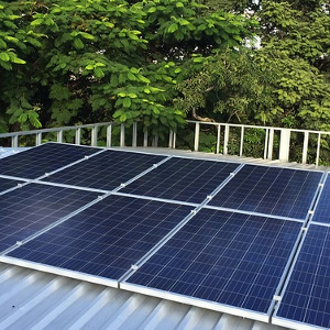 sistemi di accumulo per fotovoltaico
