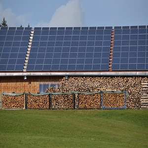 detrazione fiscale fotovoltaico