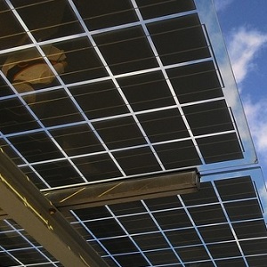 proroga incentivi fotovoltaico