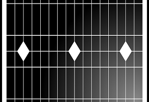 moduli fotovoltaici policristallini