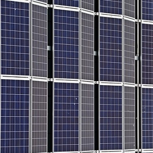quanto produce un pannello fotovoltaico