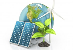 energia pulita enel brasile