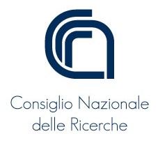 logo-cnr-2