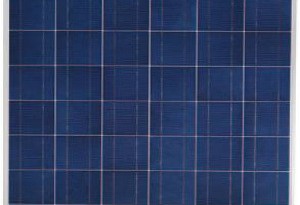 manutenzione impianti fotovoltaici